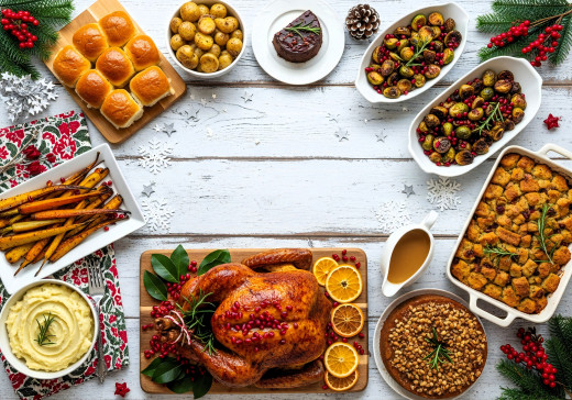 1759385 (a): :3120x2184